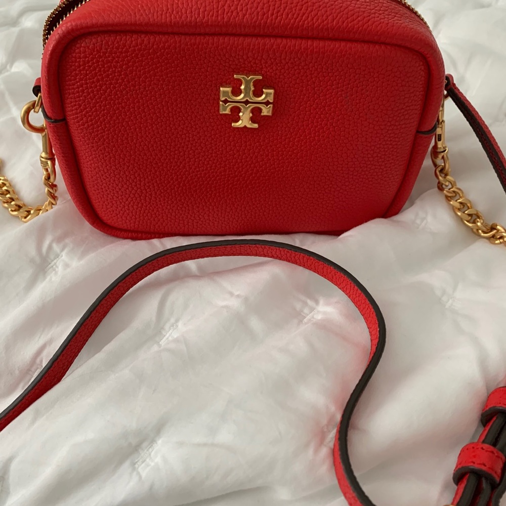 Camera bag